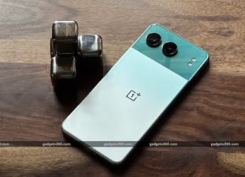 Nord 4 யூசர்ஸ் கொண்டாடுங்க! OxygenOS 16 அப்டேட் வழியா AI மோட், புது Widget-கள், செம கஸ்டமைசேஷன் ஆப்ஷன்ஸ் கிடைச்சுருக்கு