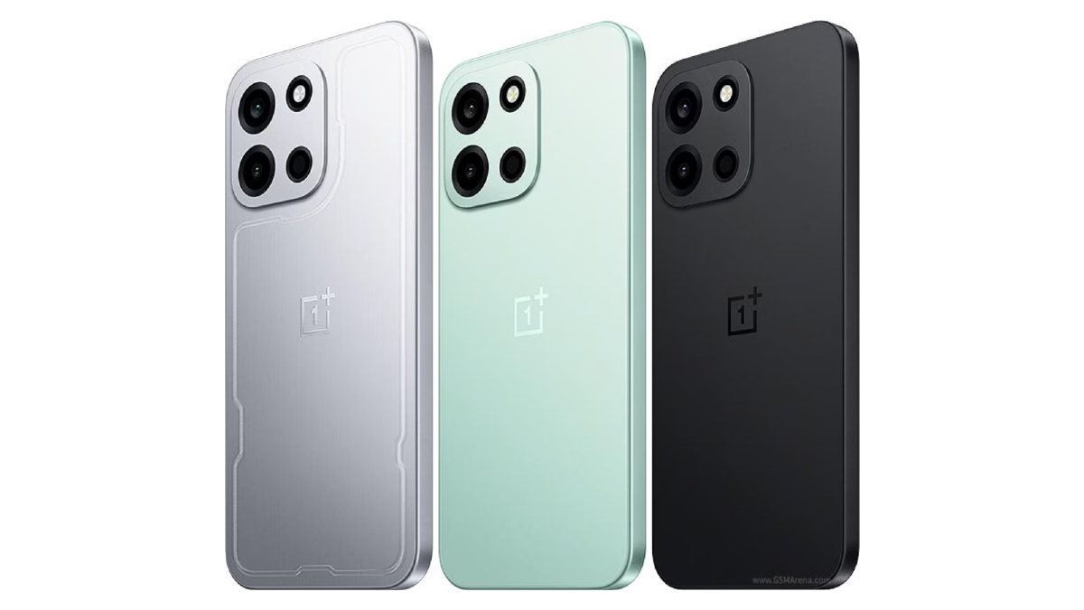 OnePlus Nord 6 এপ্রিল 7 ভারতে আসছে, 9,000mAh ব্যাটারি সহ ধামাকাদার ফিচার্স