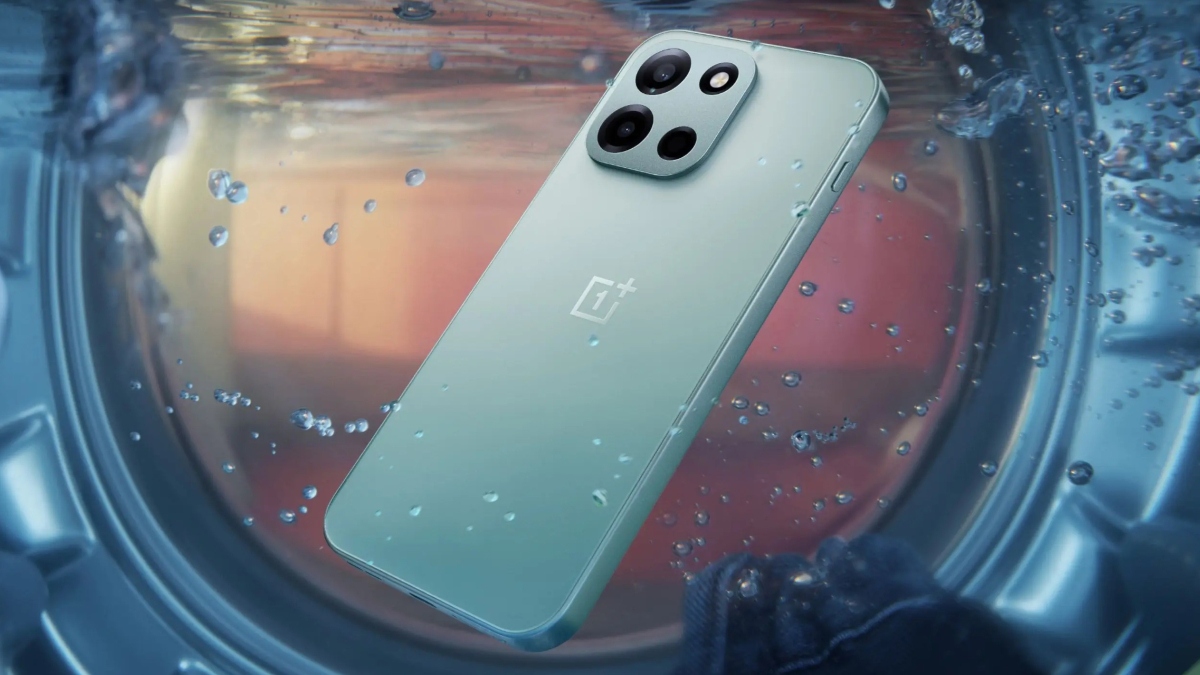 OnePlus Nord 6 বিশাল 9,000mAh ব্যাটারির সাথে ভারতে লঞ্চ হল, বাজেটে সেরা প্রসেসর ও ফিচার্স