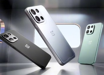 কোন কোন OnePlus ফোনে Android 17 ভিত্তিক ColorOS আপডেট মিলবে? ফাঁস হল লিস্ট