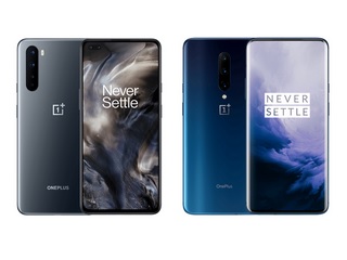 OnePlus Nord, OnePlus 7 Series Oxygen OS Update Brings September 2020 Security Patch, Other Optimisations