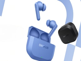 OnePlus Nord Buds 3r Launched in India With IP55 Rating, 12.4mm Drivers: Price, Specifications OnePlus Nord Buds 3r Launched in India With IP55 Rating, 12.4mm Drivers: Price, Specifications