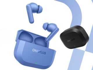 OnePlus Nord Buds 3r Launched in India With IP55 Rating, 12.4mm Drivers: Price, Specifications