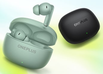 OnePlus Buds 4 ভারতে আসছে 25 জুন, কম দামে 52db ANC ও 54 ঘন্টা ব্যাটারি ব্যাকআপ মিলবে