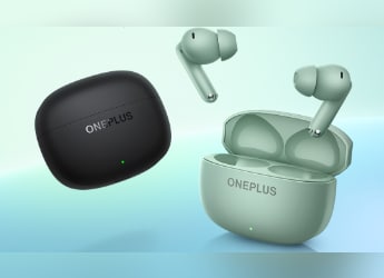 OnePlus Nord Buds 4 বাজেটে 52db ANC ও 54 ঘন্টা ব্যাটারি লাইফের সঙ্গে লঞ্চ হল