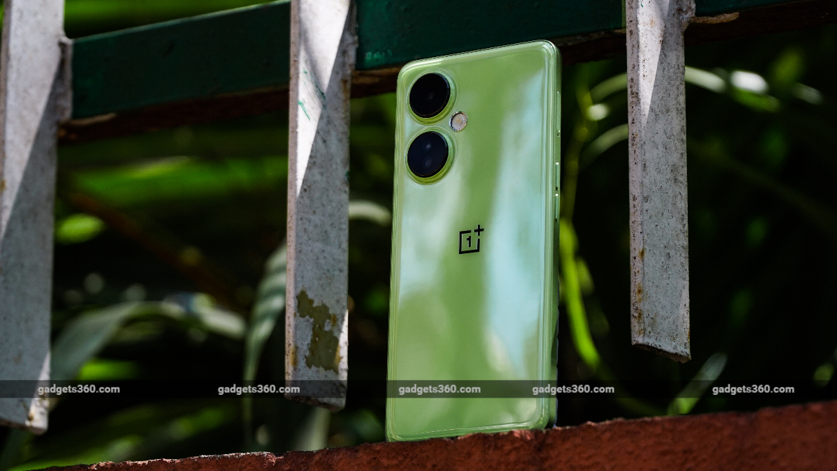 OnePlus Nord CE 3 Lite 5G Review: Is This the Best Phone Under Rs. 20,000?