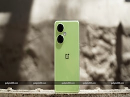 Amazon Great Indian Festival Sale 2023: Best Camera Smartphones Under Rs. 20,000 Amazon Great Indian Festival Sale 2023: Best Camera Smartphones Under Rs. 20,000