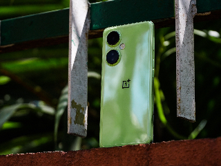 OnePlus Nord CE 4 Lite 5G Price in India, Key Features and Launch Timeline Leaked