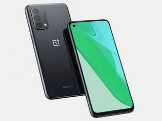 Oneplus Nord Ce 5g India Launch Confirmed For Summer Launch Event Expected To Take Place In June Technology News