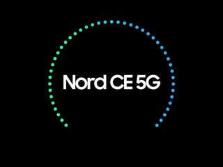 OnePlus Nord CE 5G Will Be Nord N10 Successor Instead of Nord N1 5G: Report