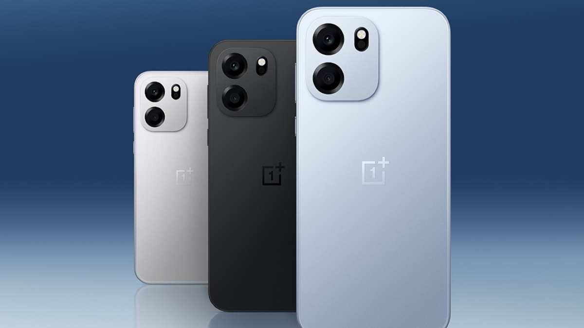 2000 টাকা ছাড়ে OnePlus Nord CE 6 স্মার্টফোনের সেল শুরু, রয়েছে 8000mAh ব্যাটারি ও 144Hz ডিসপ্লে