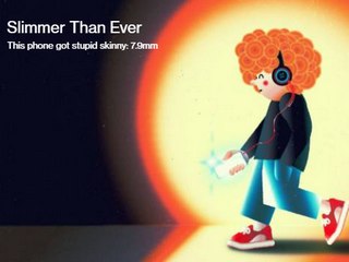 OnePlus Nord CE 5G Teased to Have 7.9mm Thickness, 3.5mm Headphone Jack