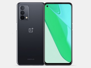 OnePlus Nord N1 5G Design, Specifications Leaked; Tipped to Feature Same 6.49-Inch Display as Nord N10