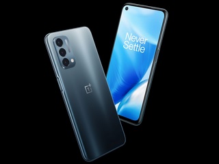 OnePlus Nord N200 5G to Get One Major Software Update, Maintenance Updates for 3 Years