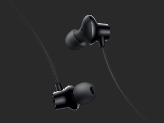 OnePlus Nord Wired Earphones India Launch on August 27, to Sport Bullets Wireless Z-Like Design