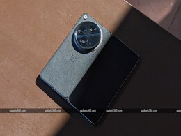 OnePlus Open Now Available on Amazon With a Try Before You Buy Option OnePlus Open Now Available on Amazon With a Try Before You Buy Option