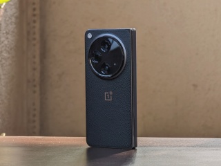Best Smartphones of 2023