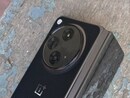 OnePlus Open First Impressions: It’s Finally Here! OnePlus Open First Impressions: It’s Finally Here!