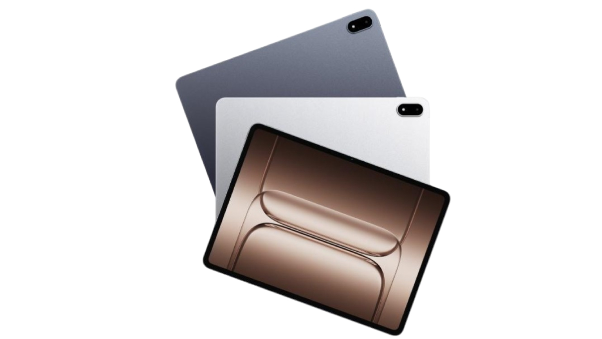 OnePlus Pad 2 Pro With 13.2-Inch 3.4K Display, Snapdragon 8 Elite Launched: Price, Features