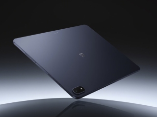 OnePlus Pad 2 Pro With 13.2-Inch 3.4K Display, Snapdragon 8 Elite Launched: Price, Features