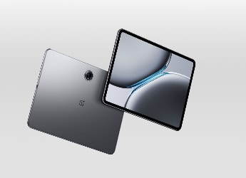 8,000 টাকা ডিসকাউন্টে কেনার সুযোগ 9,510mAh ব্যাটারির OnePlus Pad 2