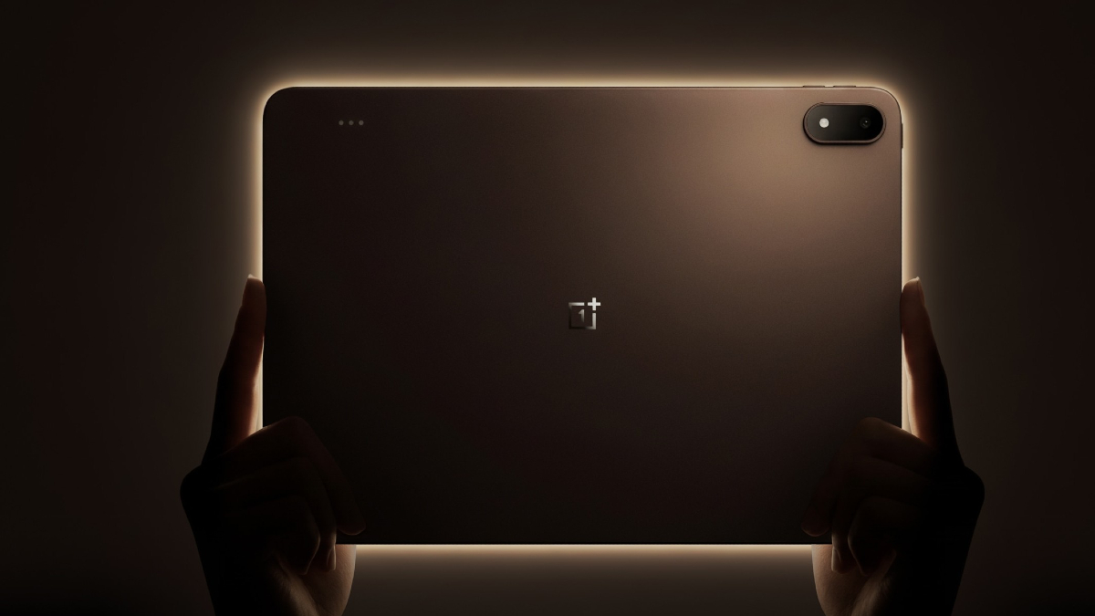 OnePlus Pad 4 ট্যাব 13.2 ইঞ্চি ডিসপ্লে ও 13380mAh ব্যাটারি নিয়ে ভারতে আসছে, থাকছে আটটি স্পিকার