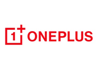 OnePlus Unified OS to Debut in Second Half of 2022, OnePlus Pad to Run Android 12L: Reports