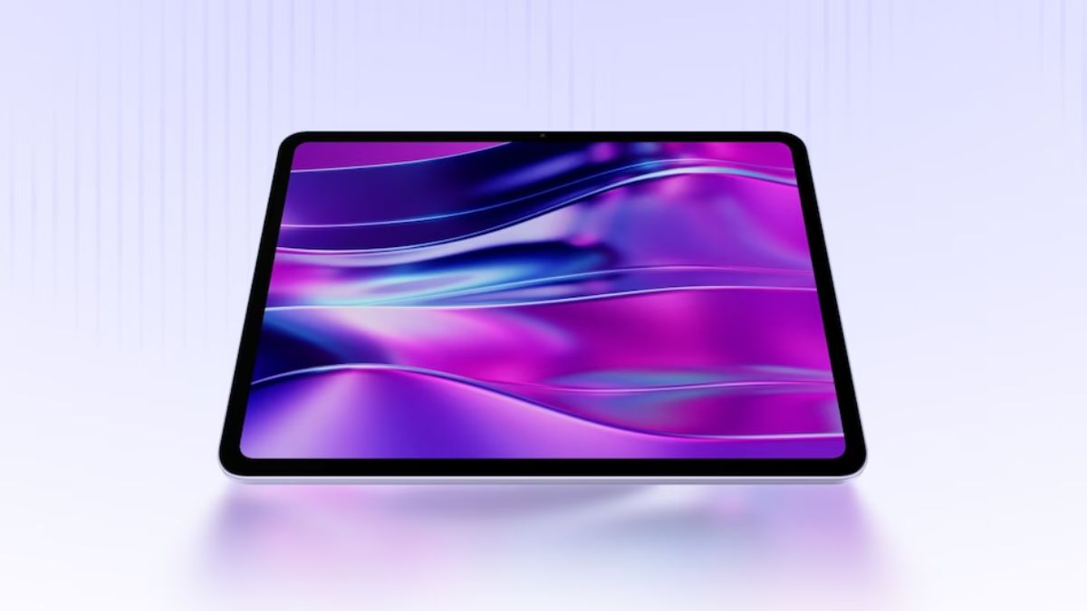 5G, 8GB RAM, Android 16! புது OnePlus Pad Go 2 Geekbench-ல் கசிவு! ஸ்கோர் எவ்ளோ தெரியுமா