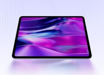 5G, 8GB RAM, Android 16! புது OnePlus Pad Go 2 Geekbench-ல் கசிவு! ஸ்கோர் எவ்ளோ தெரியுமா