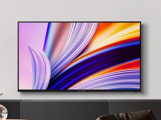 OnePlus TV 40Y1 Launching in India Today: Expected Price, Specifications