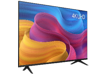 OnePlus TV 55 Y1S Pro Launch in India Tipped; Specifications Leaked