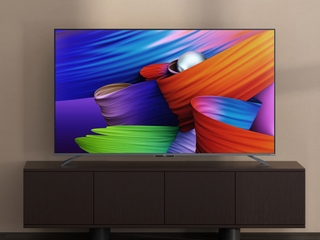 OnePlus TV Prices in India Hiked Again, by Up to Rs. 7,000