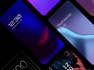 OnePlus to Bring New Theme Store With OxygenOS 12, Plans to Discuss With Users During Open Ears Forum on May 18
