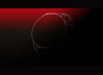 ஸ்மார்ட் வாட்ச் வாங்க போறீங்களா? OnePlus-ன் 'New Watch' டீஸர்! 5800 ரூபாய் டிஸ்கவுன்ட்