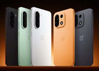 OnePlus Turbo 6X সিরিজ লঞ্চ হল, শুধু ক্যামেরা বা প্রসেসর নয়, এবার অন্য অস্ত্রে বাজিমাত ওয়ানপ্লাসের