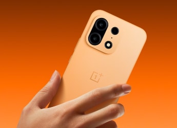 OnePlus Turbo 6X সিরিজ 10 জুন লঞ্চ হচ্ছে, সস্তায় 8,000mah ব্যাটারি, মনোরম AMOLED ডিসপ্লে থাকবে
