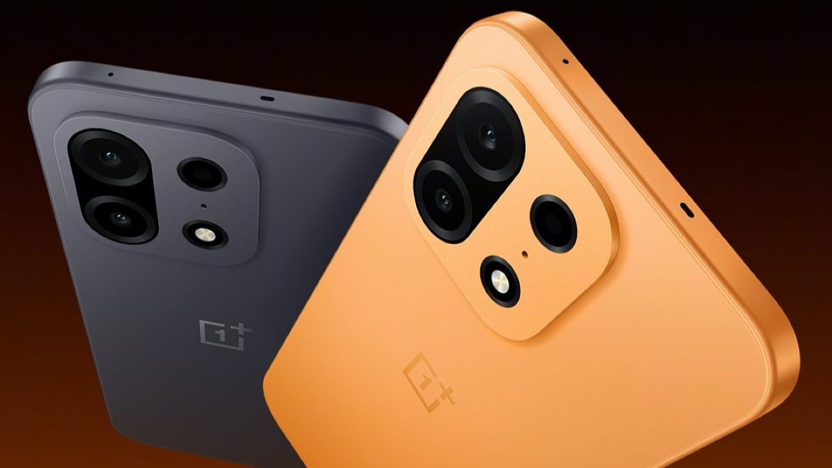 OnePlus Turbo 6X সিরিজ 10 জুন লঞ্চ হচ্ছে, সস্তায় 8,000mah ব্যাটারি, মনোরম AMOLED ডিসপ্লে থাকবে