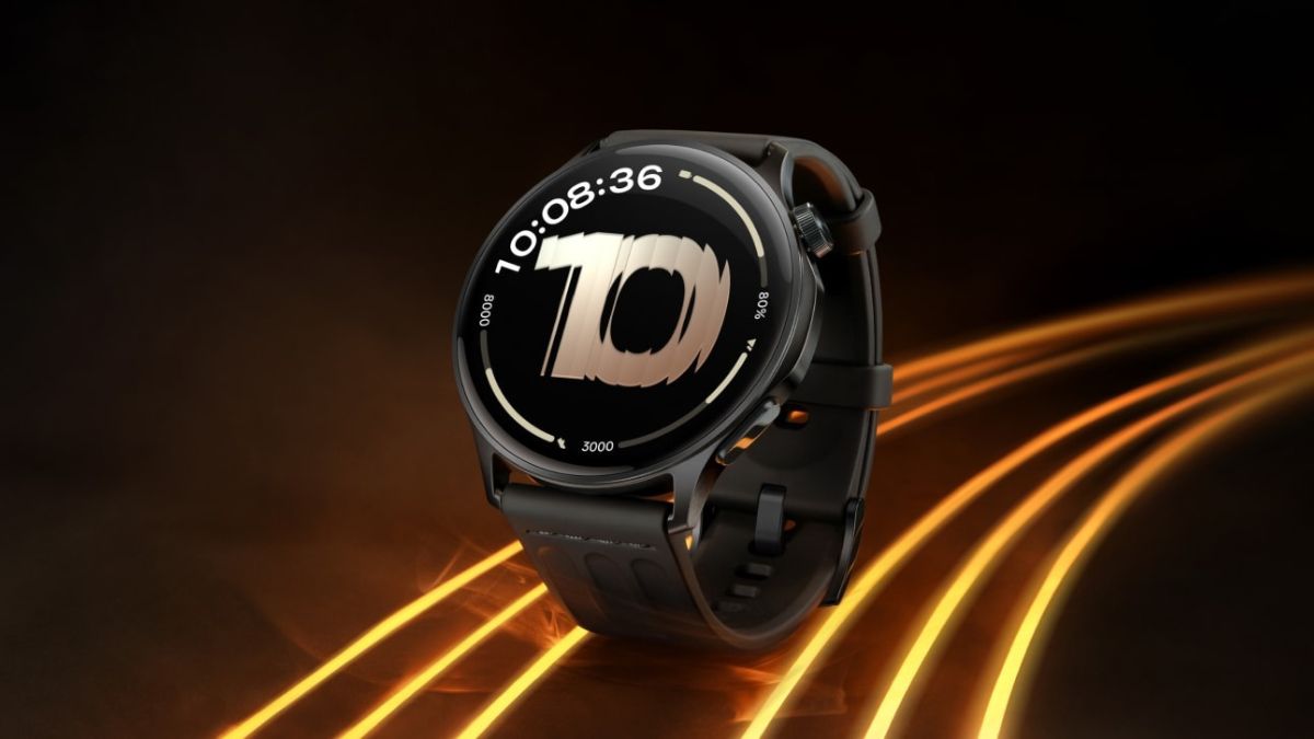 புது Smartwatch வேணுமா? OnePlus Watch Lite வருது! ₹5,000-க்குள் இந்த அம்சங்கள் சான்ஸே இல்லை