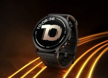 புது Smartwatch வேணுமா? OnePlus Watch Lite வருது! ₹5,000-க்குள் இந்த அம்சங்கள் சான்ஸே இல்லை