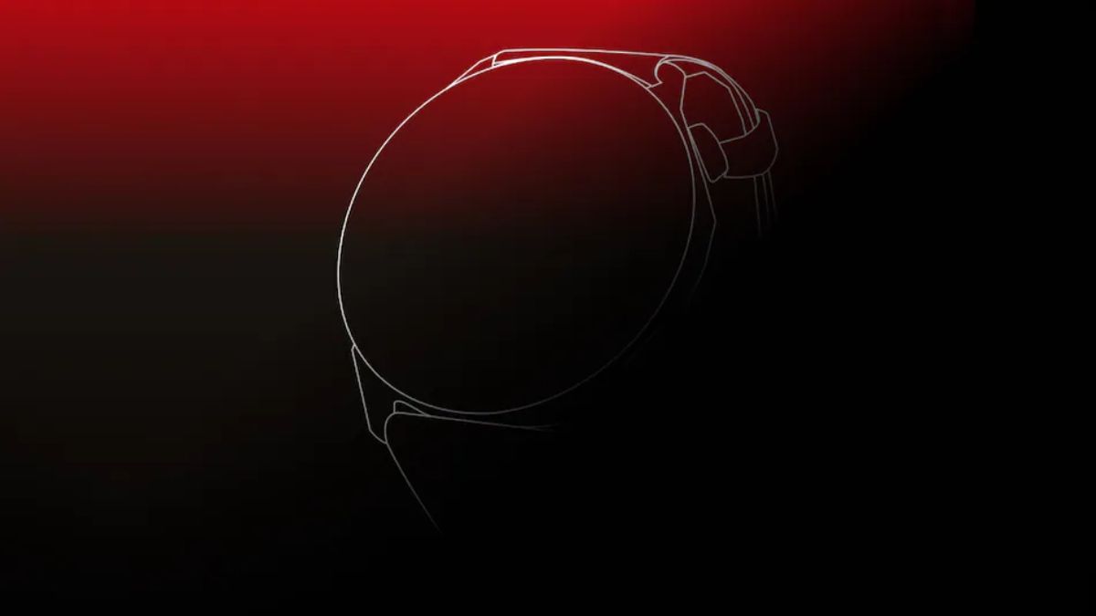 ஸ்மார்ட் வாட்ச் வாங்க போறீங்களா? OnePlus-ன் 'New Watch' டீஸர்! 5800 ரூபாய் டிஸ்கவுன்ட்