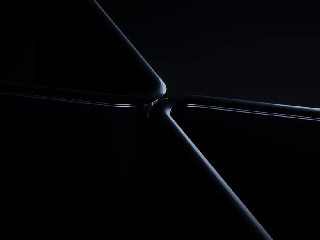 OnePlus V Fold Colour Options for Chinese, Global Models Tipped Ahead of Debut: Details