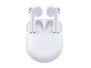 OnePlus The Final Horizon Sale Brings Discounts on OnePlus Power Bank, OnePlus Buds Z, OnePlus Buds in India