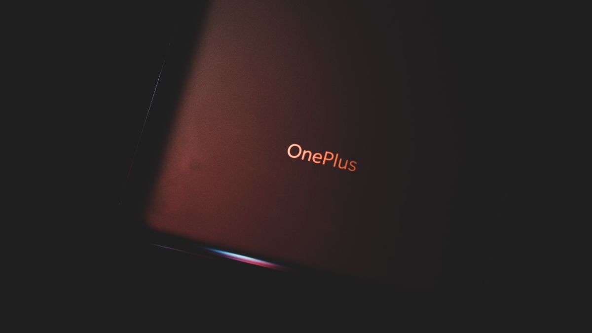 OnePlus Nord CE 2 Lite Spotted on Bluetooth SIG Website; OnePlus Nord Buds Specifications, Images Leaked