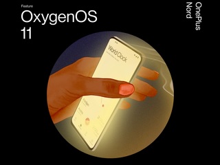 OnePlus Nord 2 Will Get 2 Android Updates, 3 Years of Security Updates; May Have 50-Megapixel Primary Camera