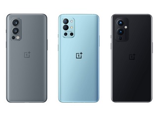 OnePlus Nord 2 vs OnePlus 9R vs OnePlus 9: Price in India, Specifications Compared