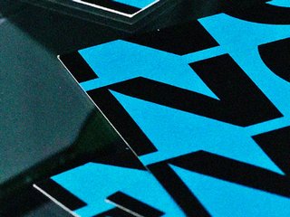 OnePlus Nord Pre-Orders to Go Live Today in Select Markets, UK Site Reveals More Details