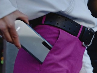 OnePlus Nord Pre-Orders Open Today at 1:30pm Via Amazon in India