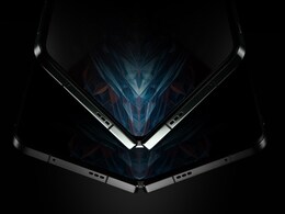 OnePlus Open India Launch Date Announced, Will Debut on October 19 OnePlus Open India Launch Date Announced, Will Debut on October 19