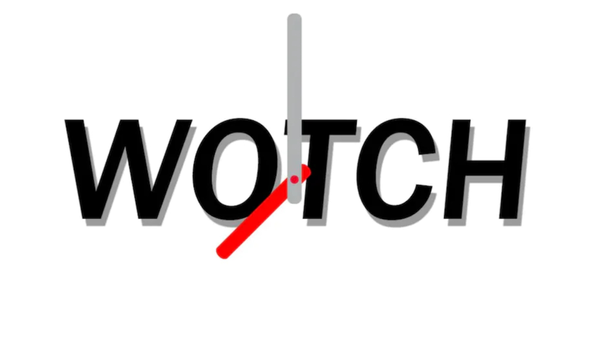 OnePlus Watch to Launch on March 23 Alongside OnePlus 9 Series