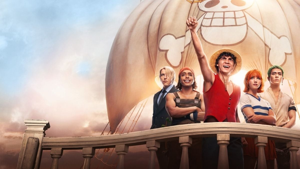 One Piece: Into The Grand Line Season 2 OTT Release Date: When and Where to Watch it Online?